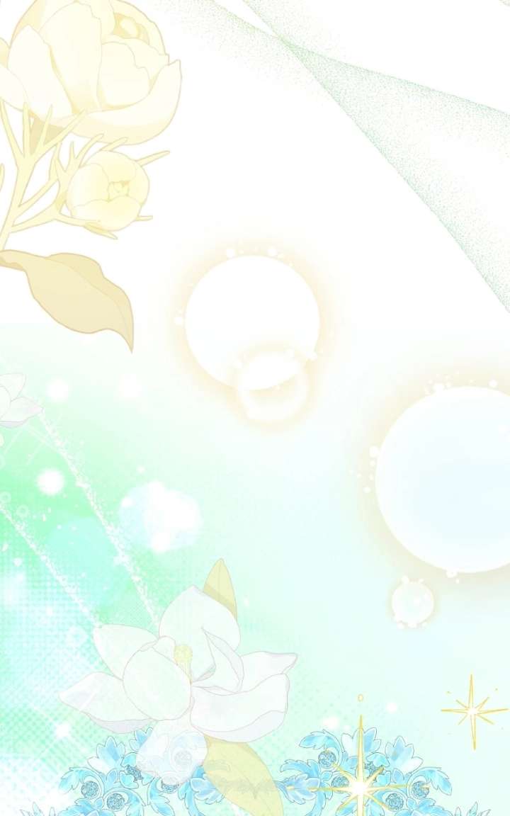 ch 102 3