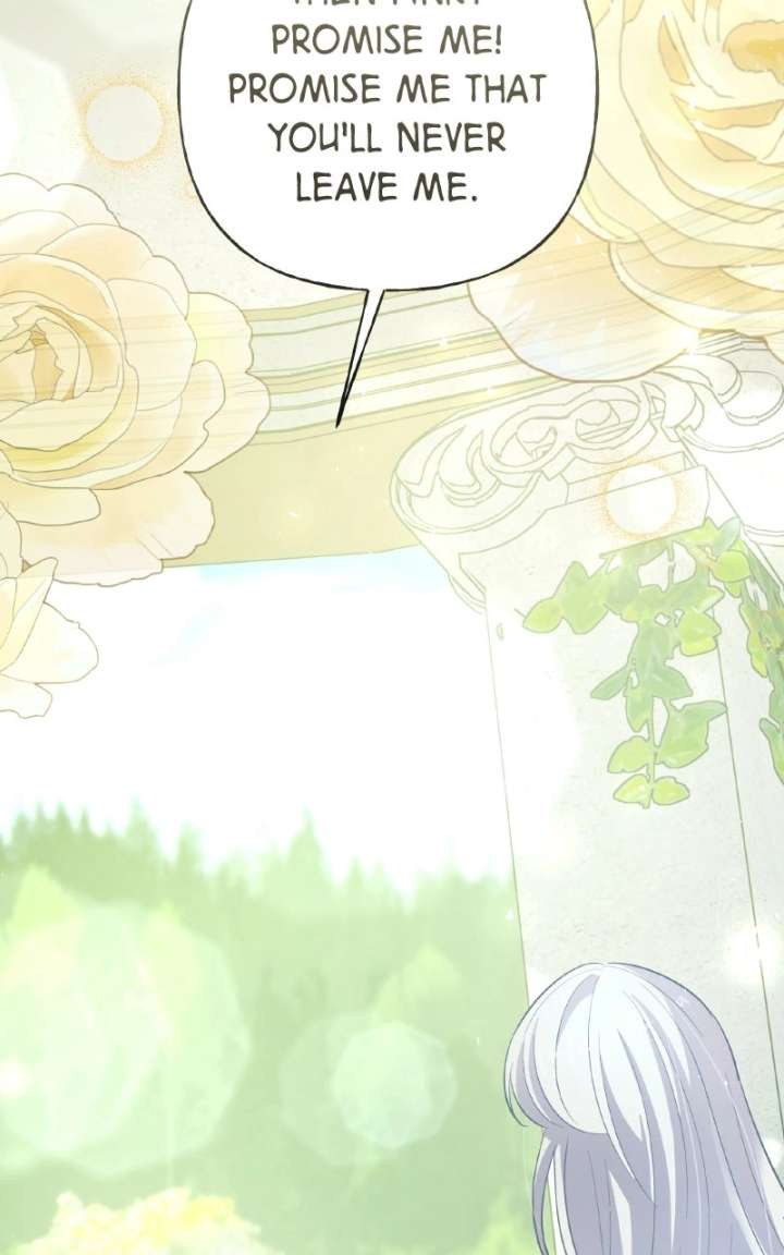 ch 102 30