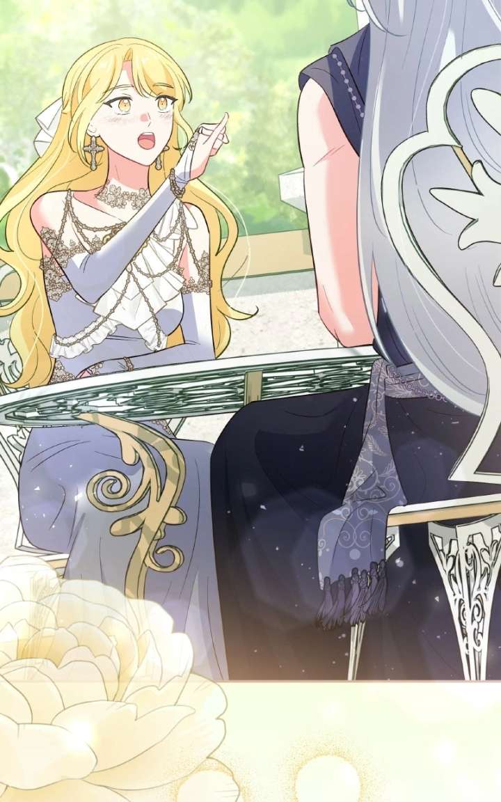 ch 102 31