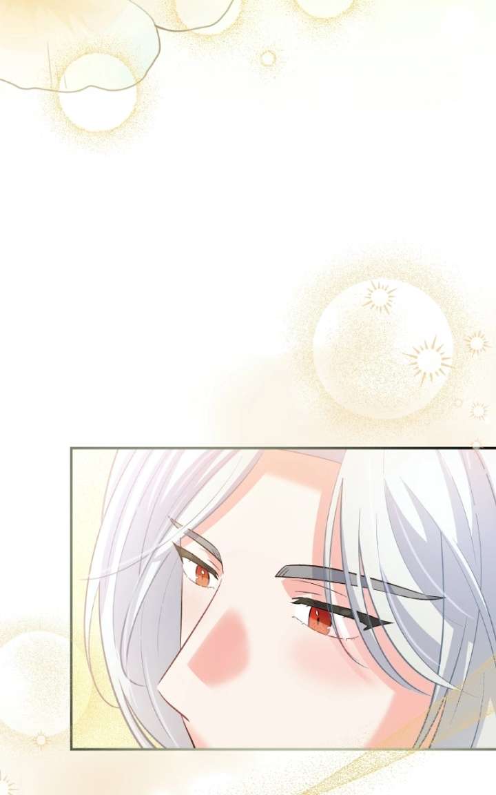 ch 102 32