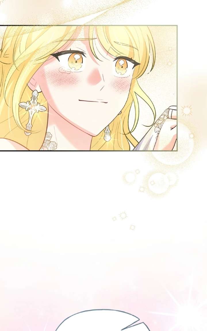 ch 102 33