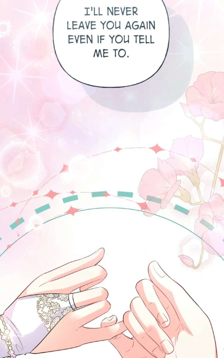 ch 102 34