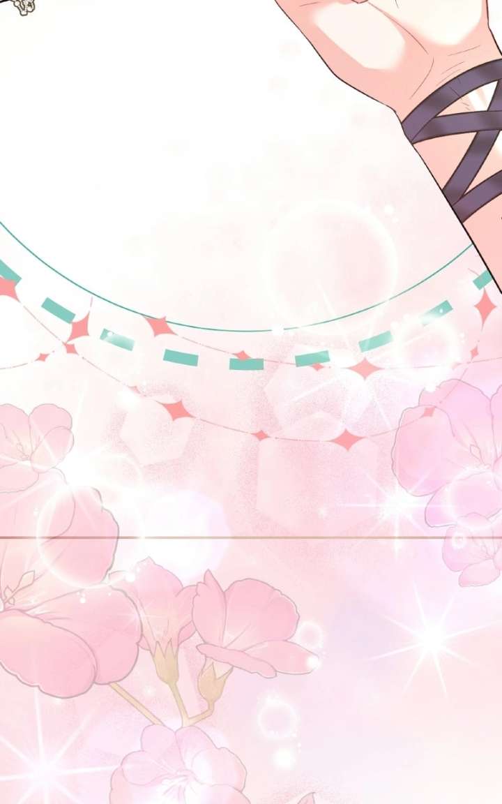 ch 102 35