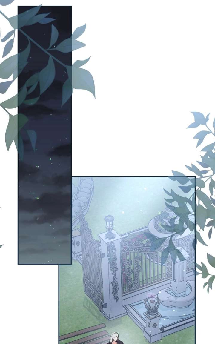 ch 102 37