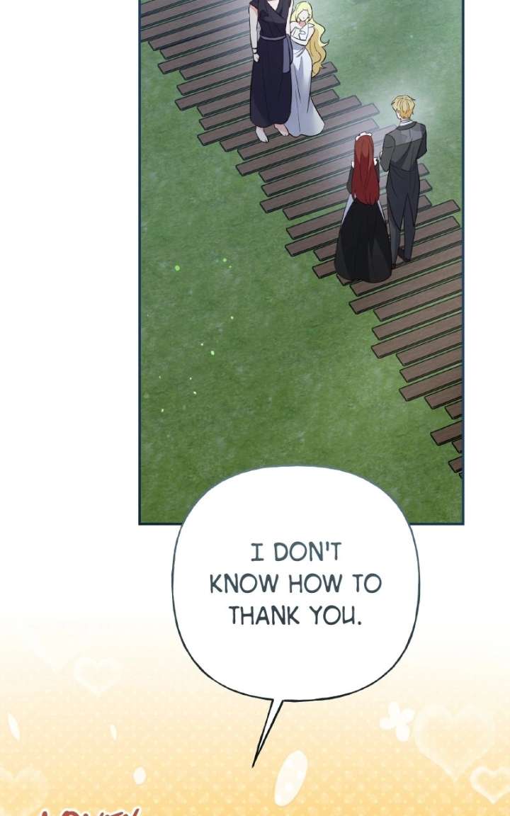ch 102 38