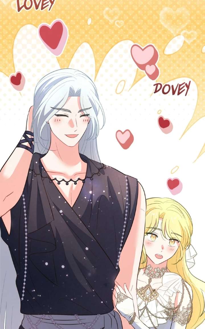 ch 102 39