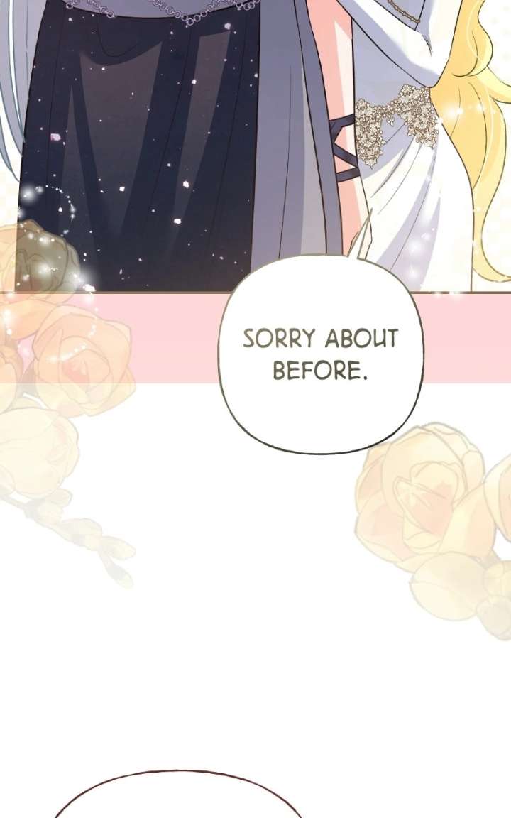 ch 102 40