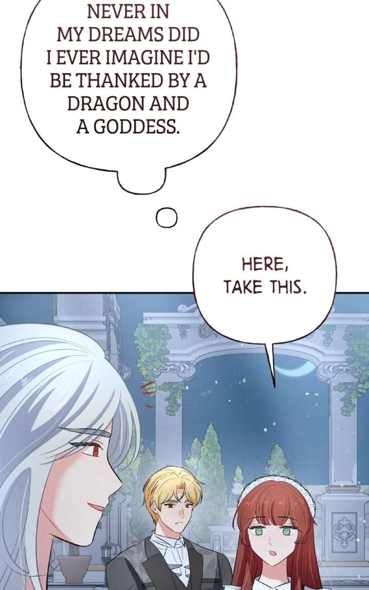ch 102 41