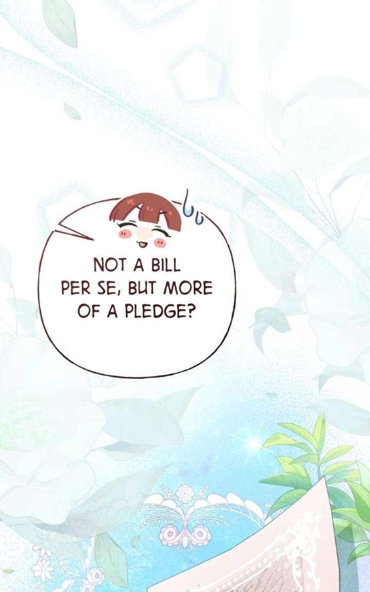 ch 102 43