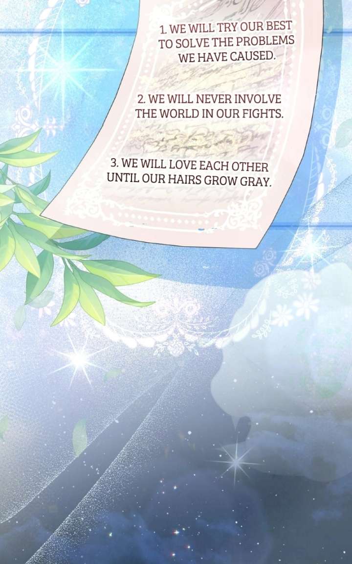 ch 102 44