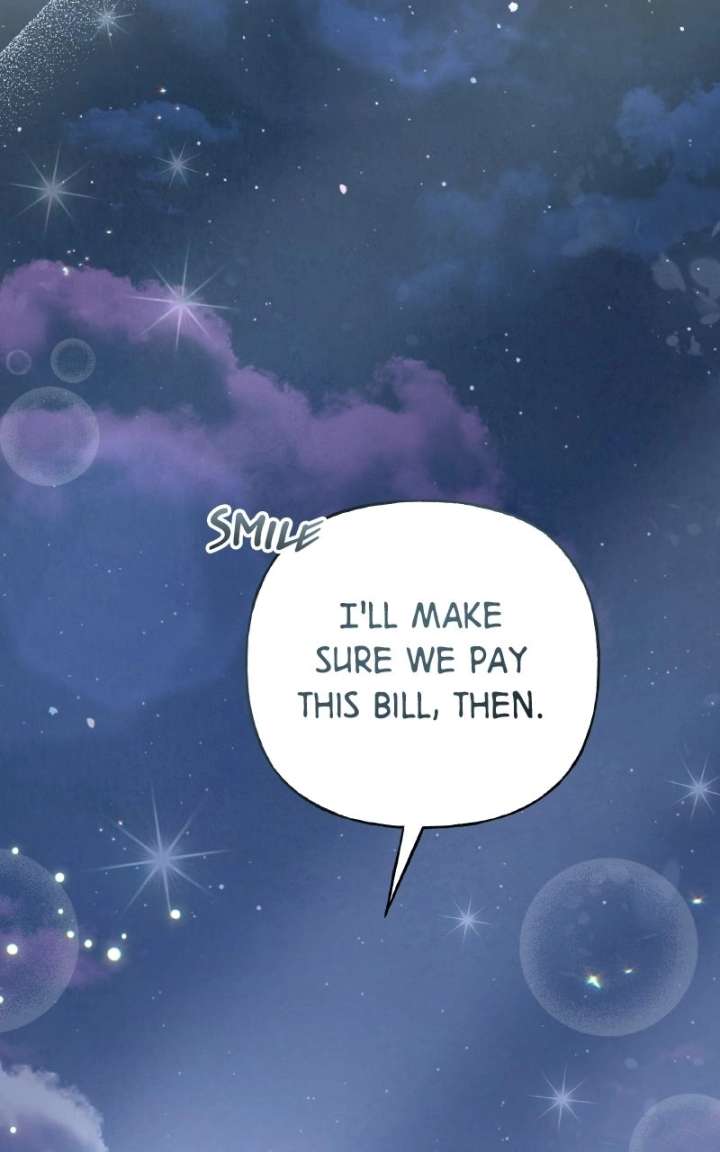ch 102 45