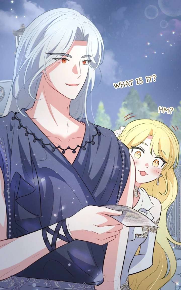 ch 102 46