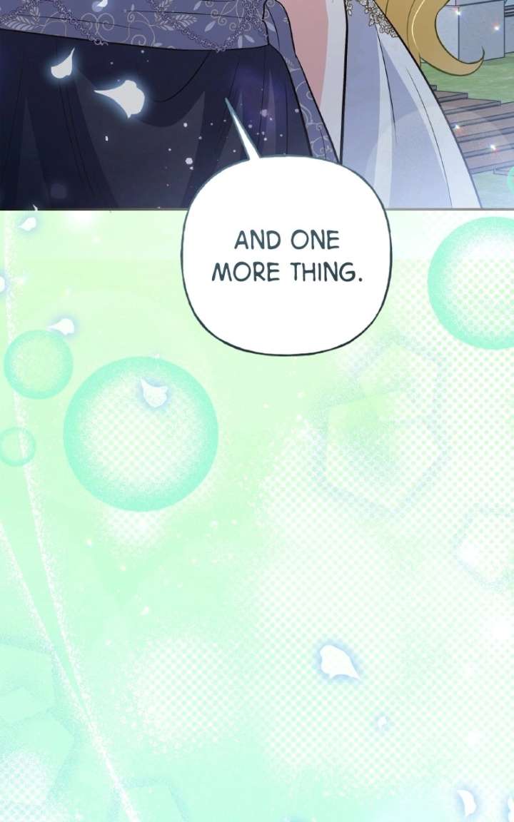 ch 102 47