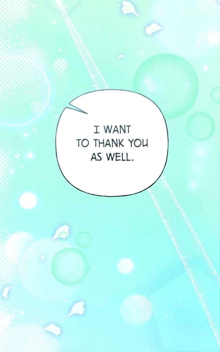 ch 102 48