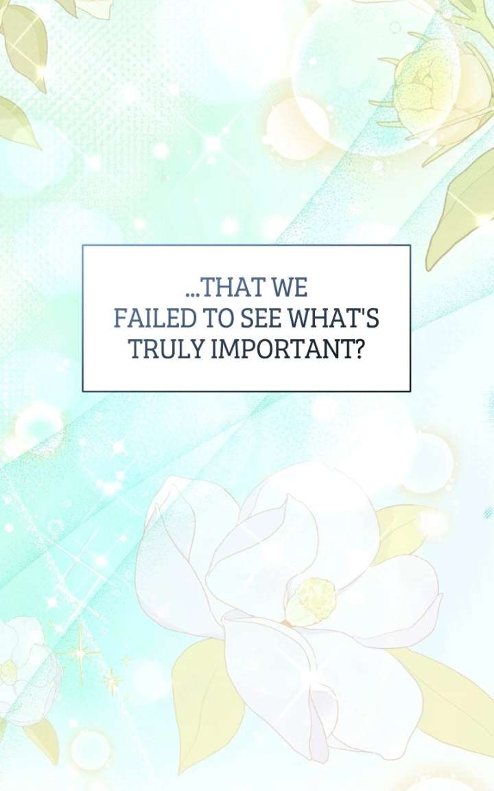 ch 102 5