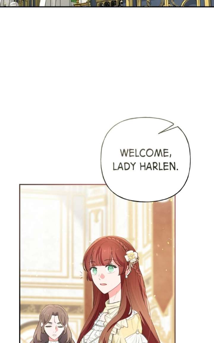 ch 102 53