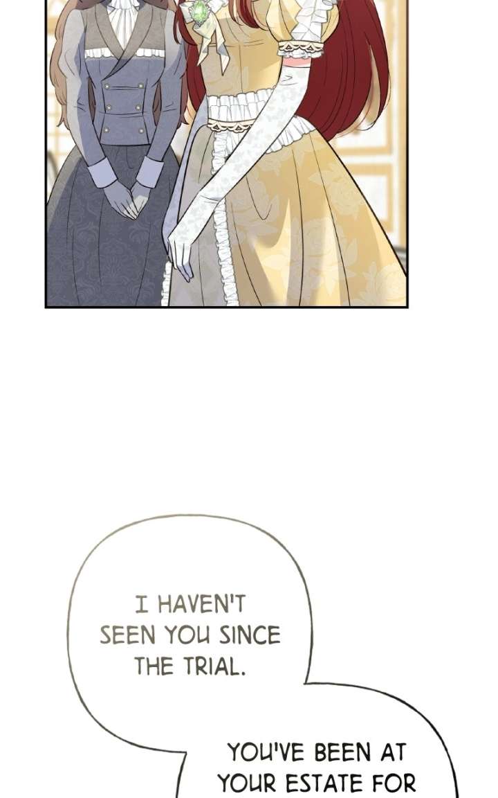 ch 102 54