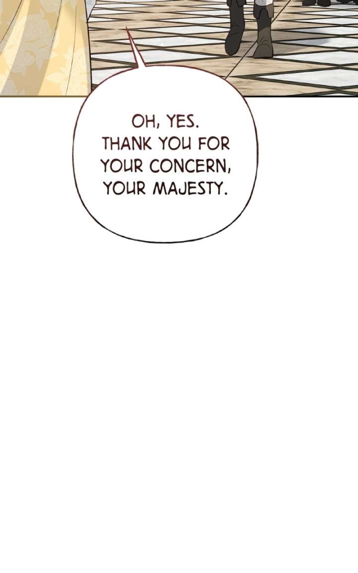 ch 102 56