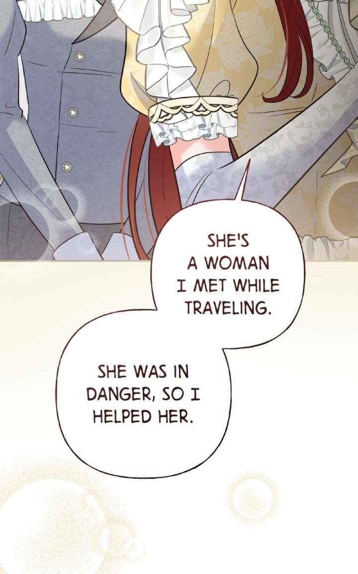 ch 102 59