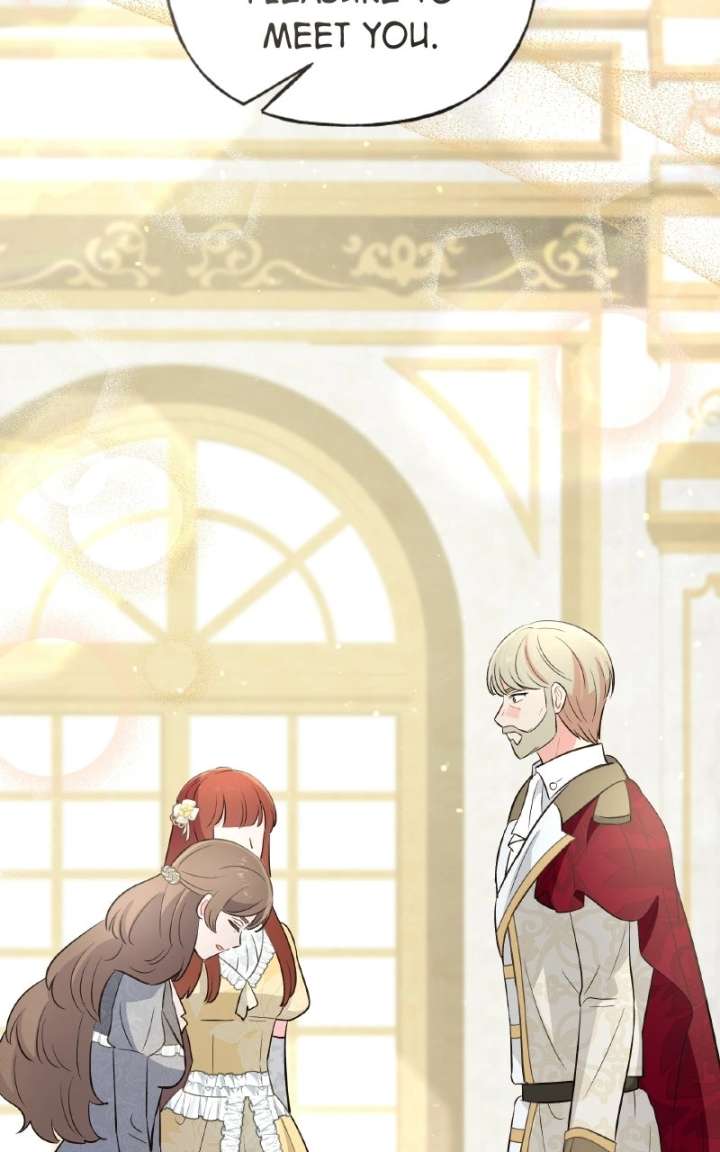 ch 102 61