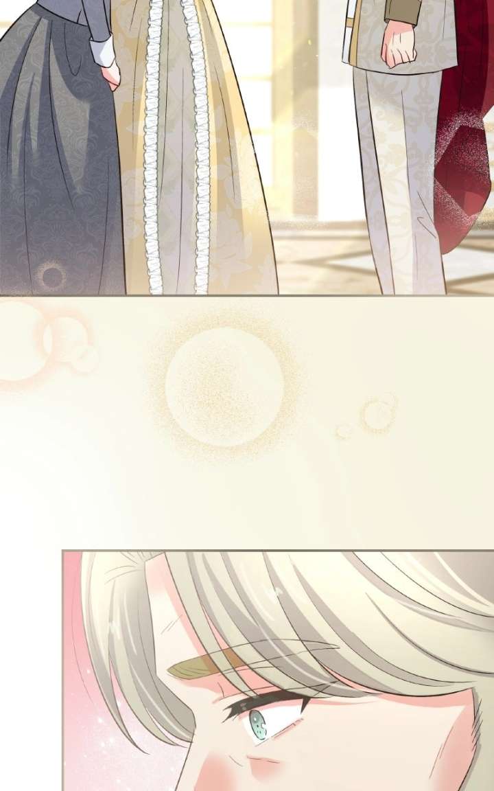 ch 102 62