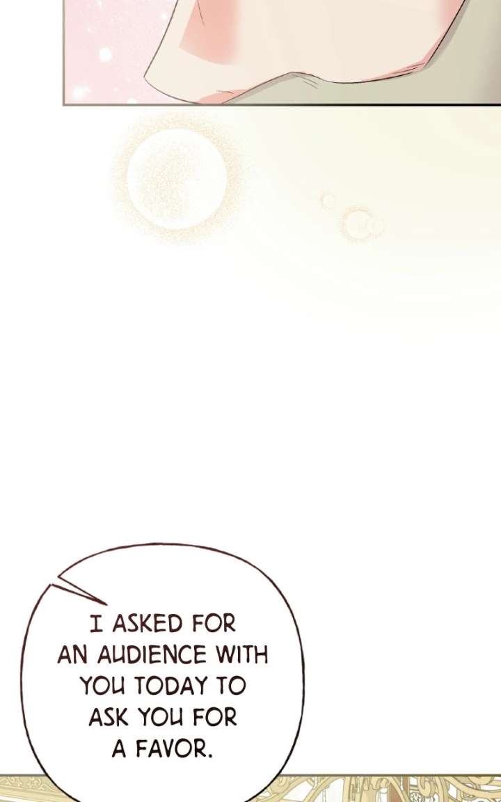 ch 102 63