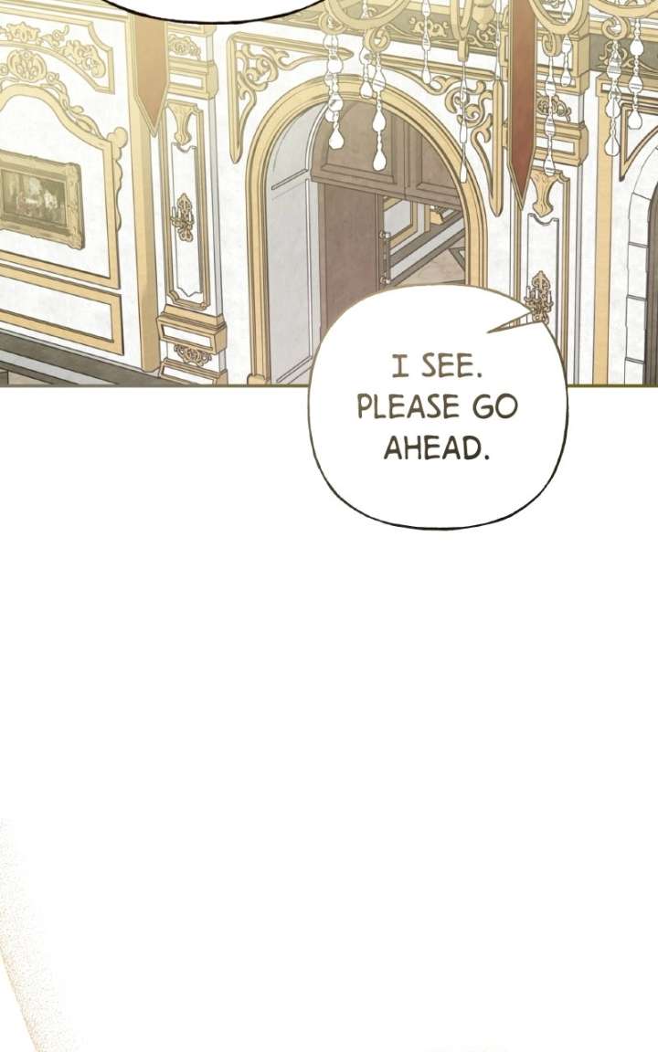 ch 102 64