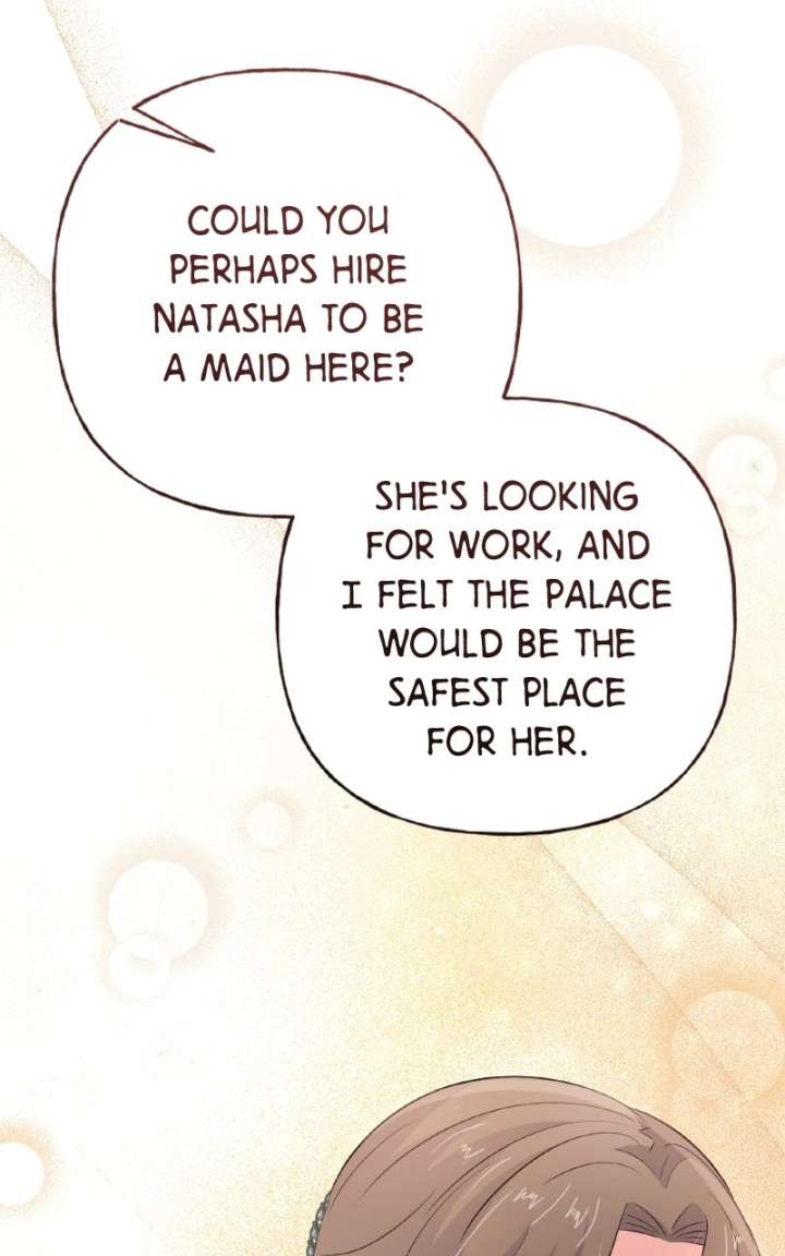 ch 102 65