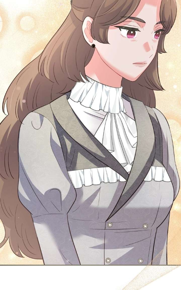 ch 102 66