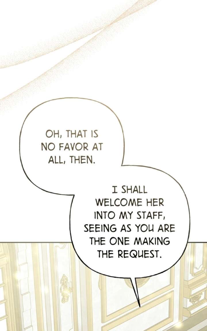 ch 102 67