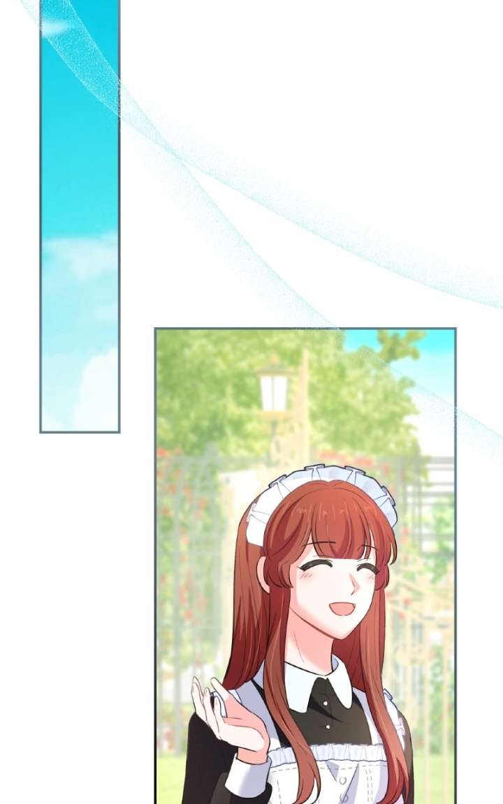 ch 102 7
