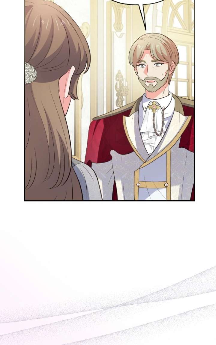 ch 102 70