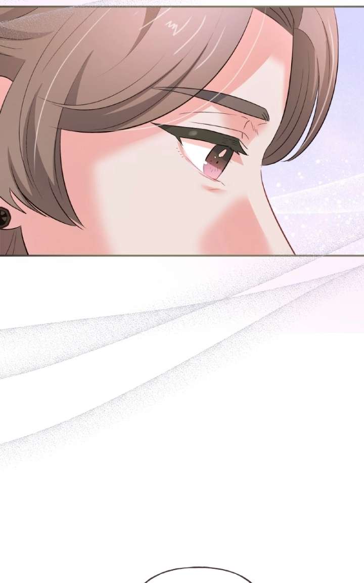 ch 102 71