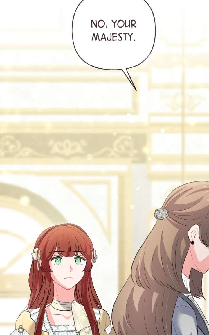 ch 102 72