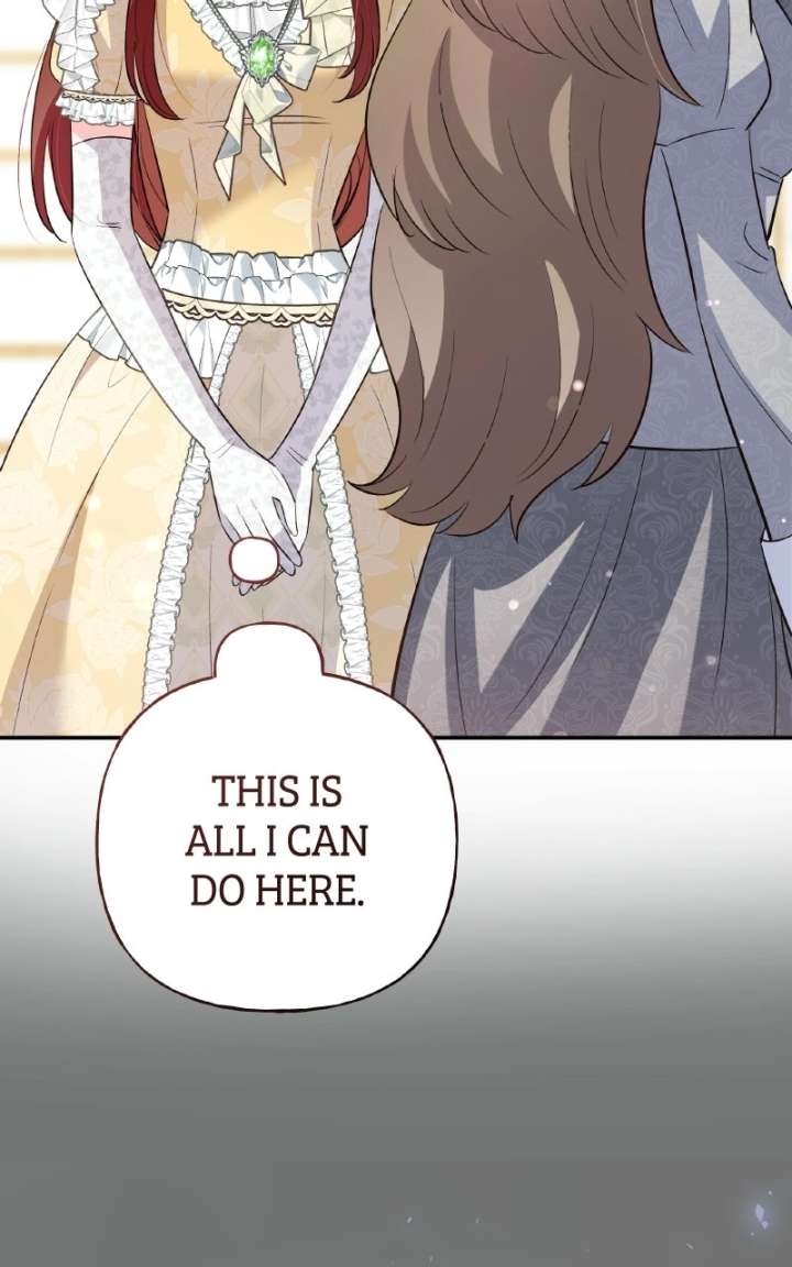 ch 102 73
