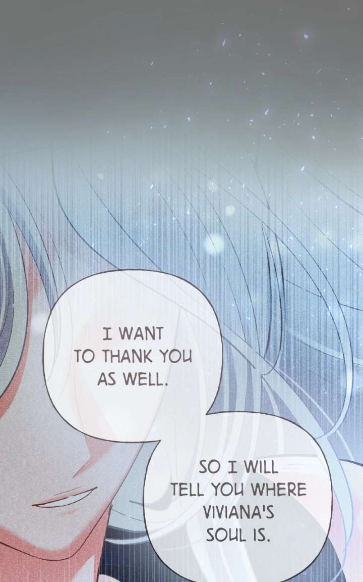 ch 102 74
