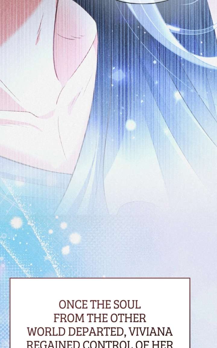 ch 102 75
