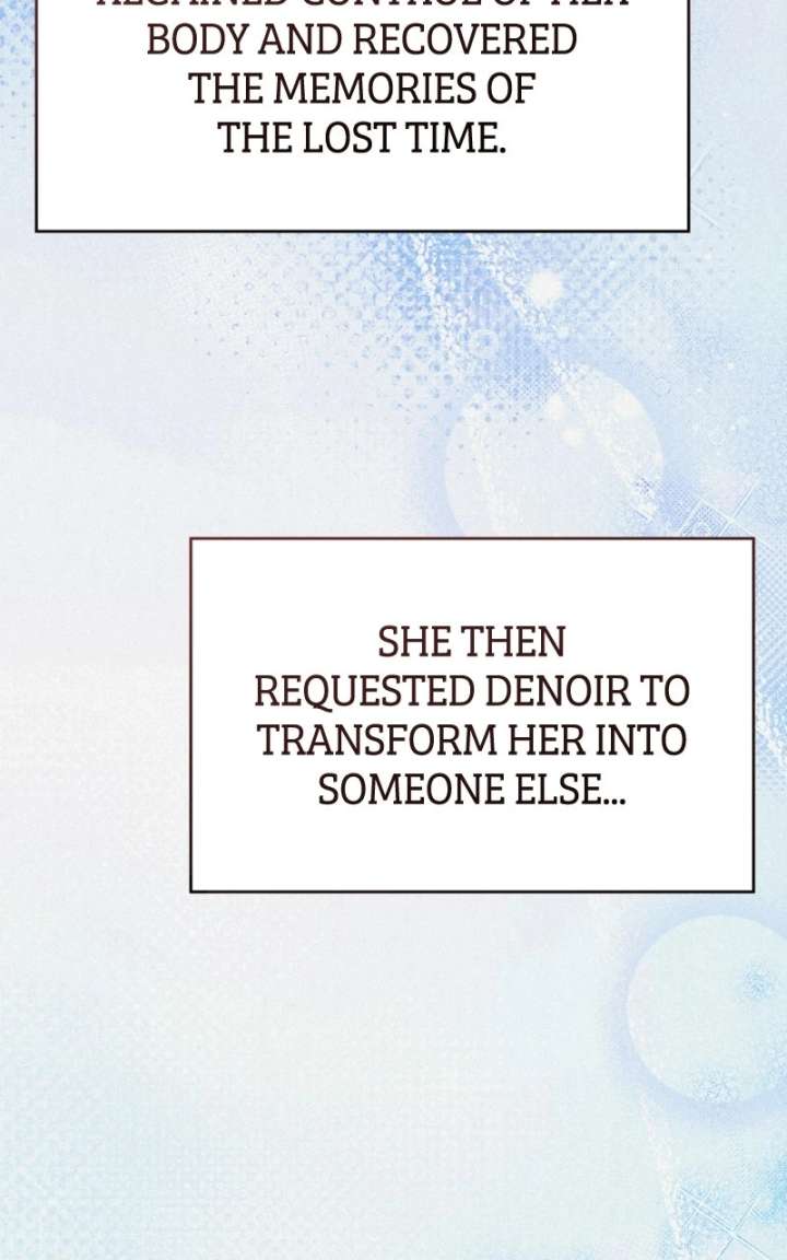 ch 102 76
