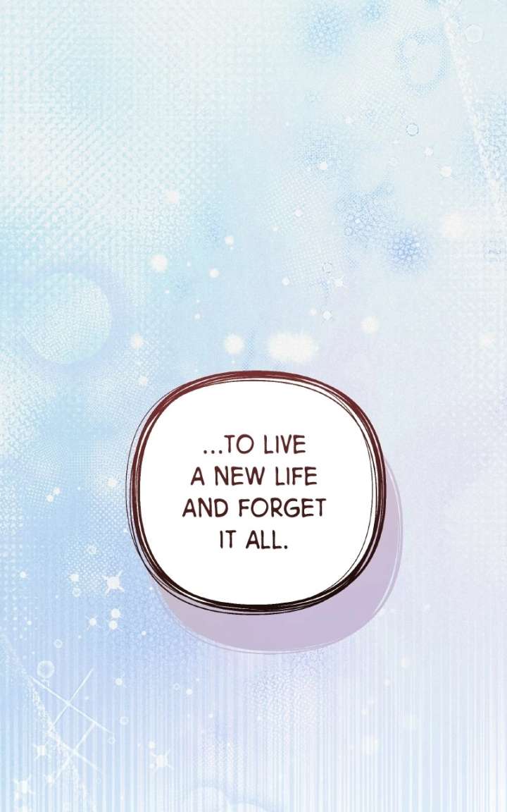 ch 102 77