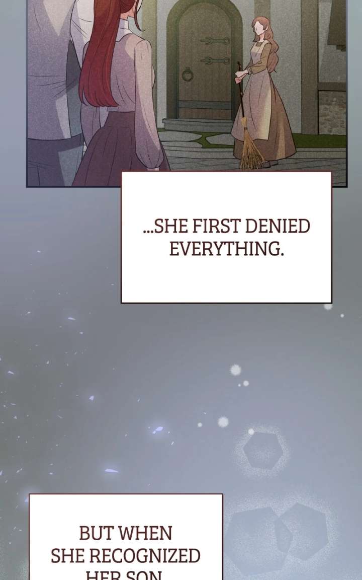 ch 102 79