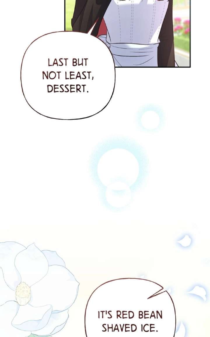 ch 102 8