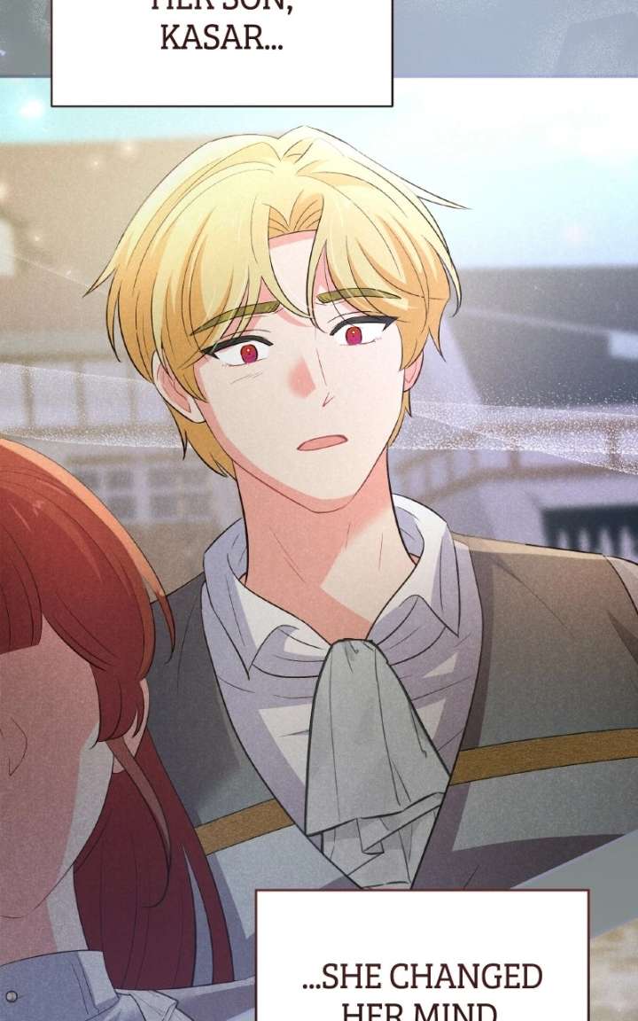 ch 102 80