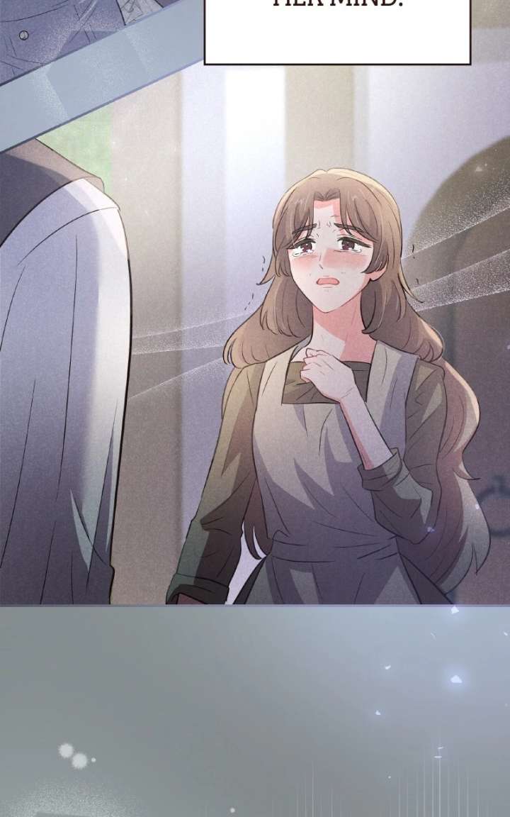 ch 102 81