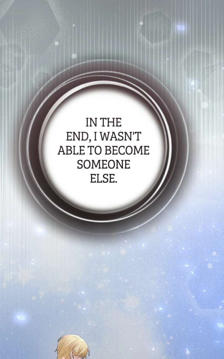 ch 102 82