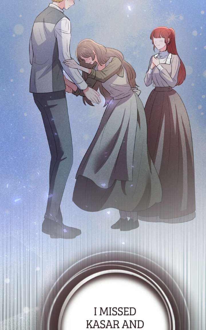 ch 102 83