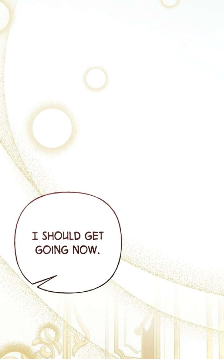 ch 102 86