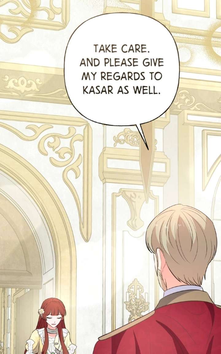ch 102 87