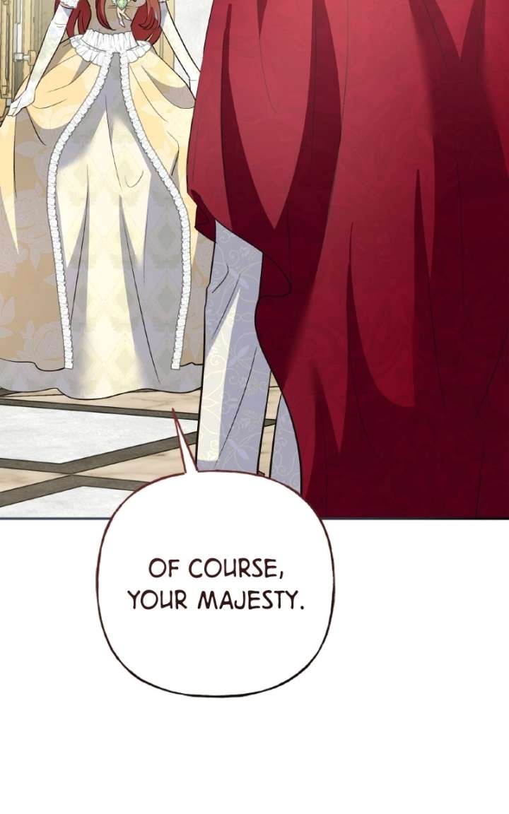 ch 102 88