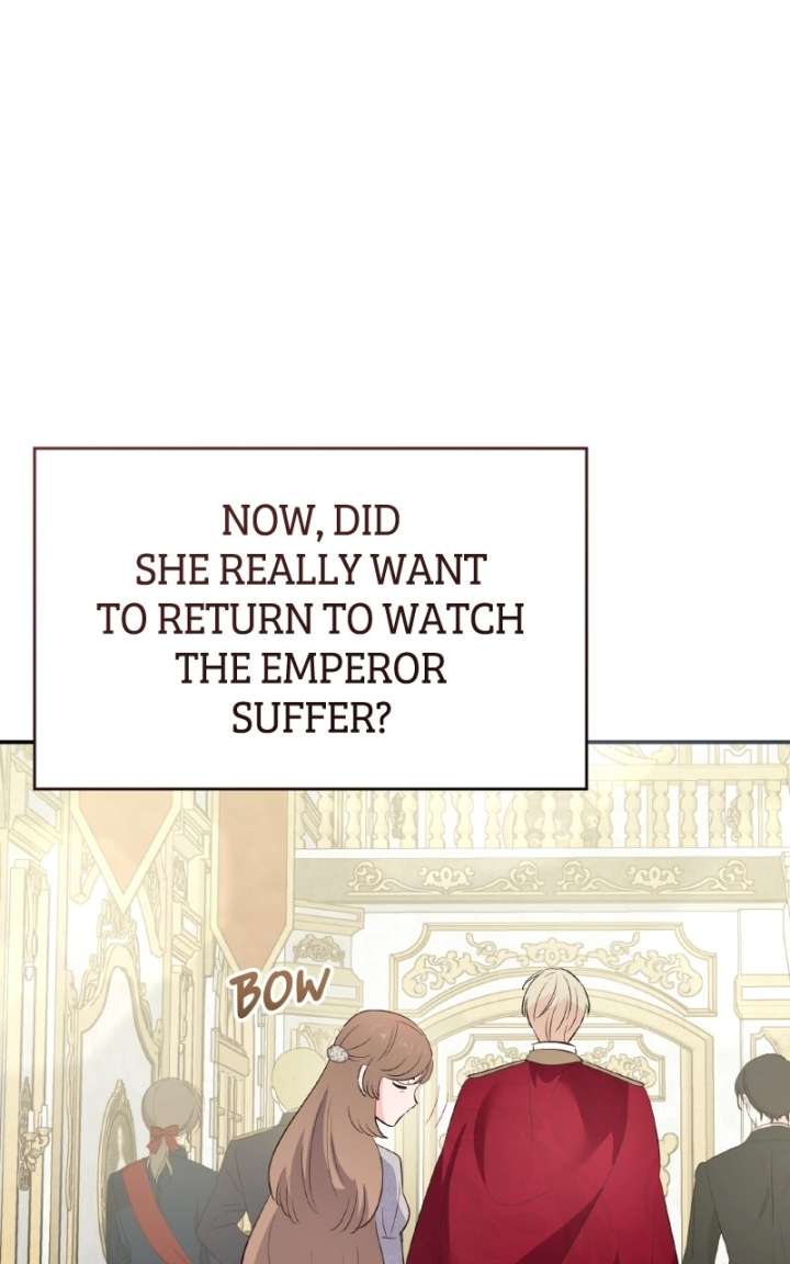 ch 102 89