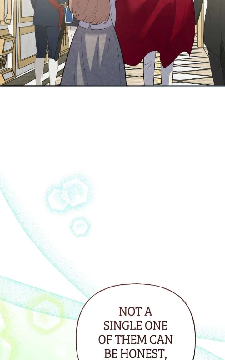 ch 102 90